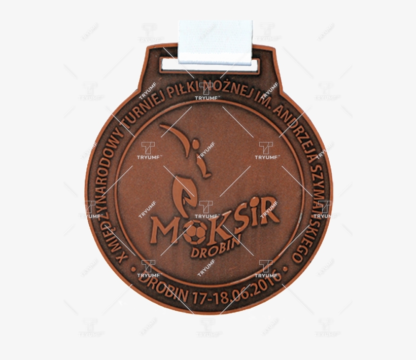 Andrzeja Szymański Competition At A High Sports Level - Emblem, transparent png