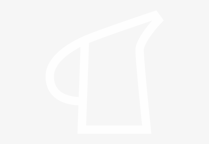 Succ Jesus Healer - Dimension Data Logo White, transparent png