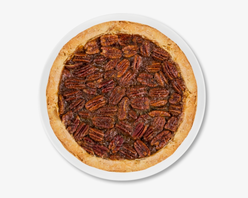 Pecan Pie, transparent png