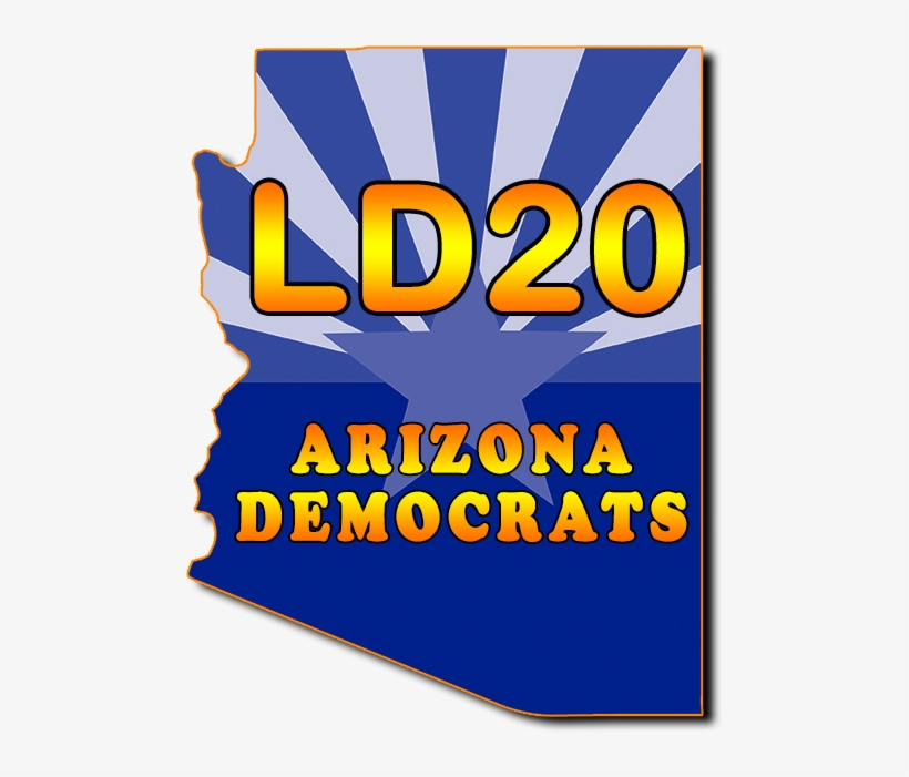 Come To The Ld20 District Meeting To Find Out How You - Poster, transparent png