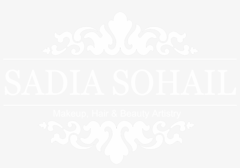 Cosmetics, transparent png