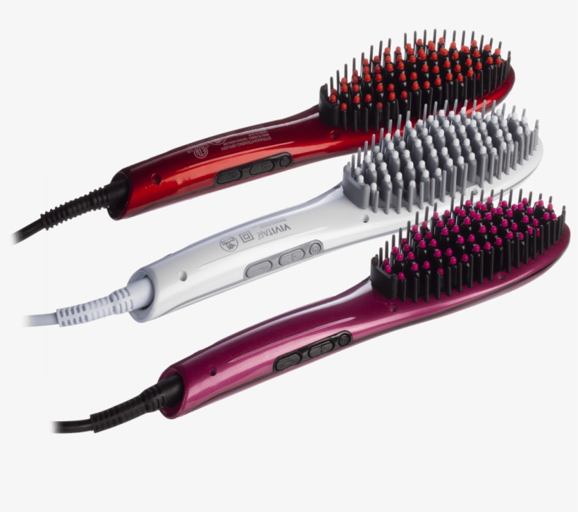 Makeup Brushes, transparent png