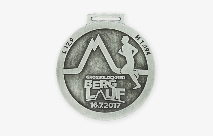 Unique Shapes Medals - Emblem, transparent png