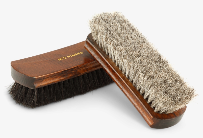 Shoe Shine Png - Shoe Brush Png, transparent png
