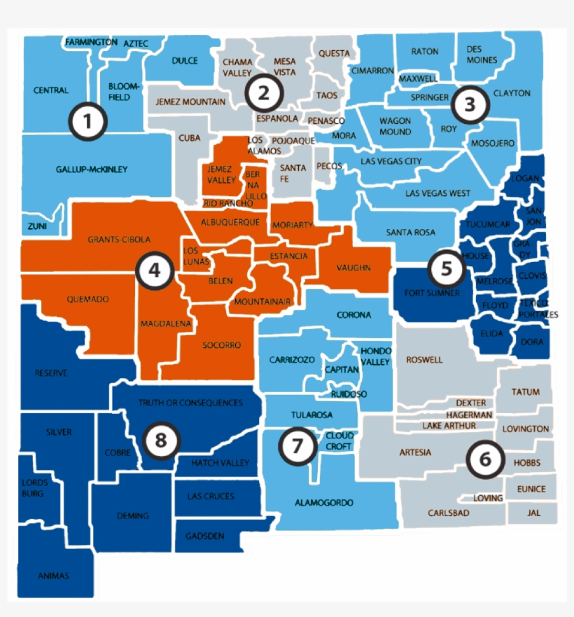 Access Eziqc® In New Mexico - Floor Plan, transparent png