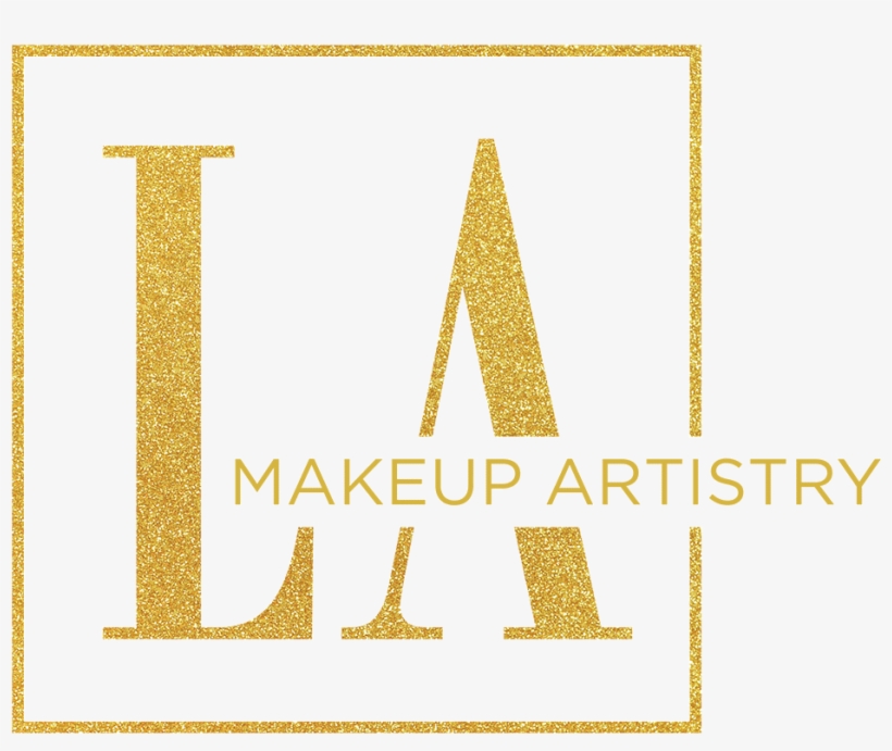 Quick Links - Metal, transparent png