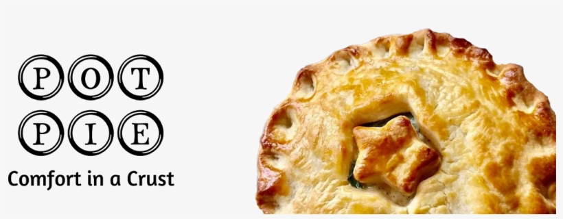 Pot Pie, transparent png
