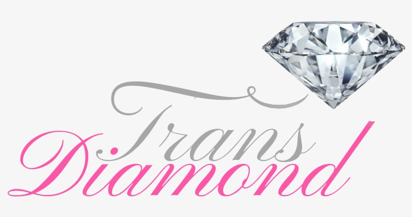 "trans Diamond" Is A 5 Day Long Festival Celebrating - Calligraphy, transparent png