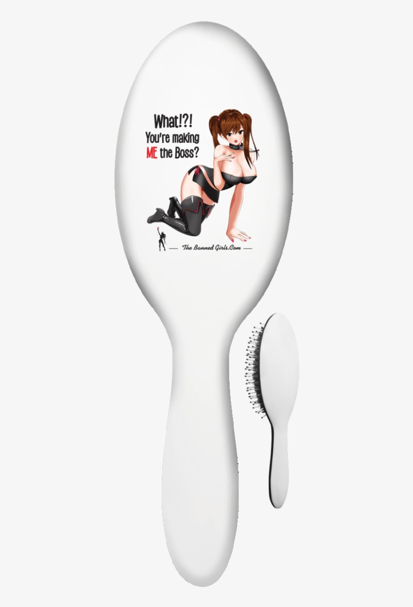 Cartoon, transparent png