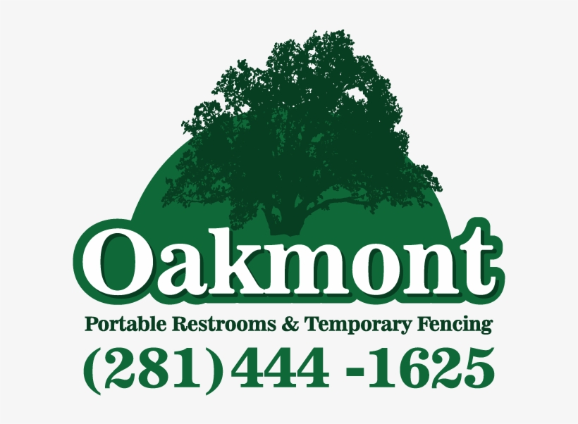 Oakmontlogo Master - Tree, transparent png