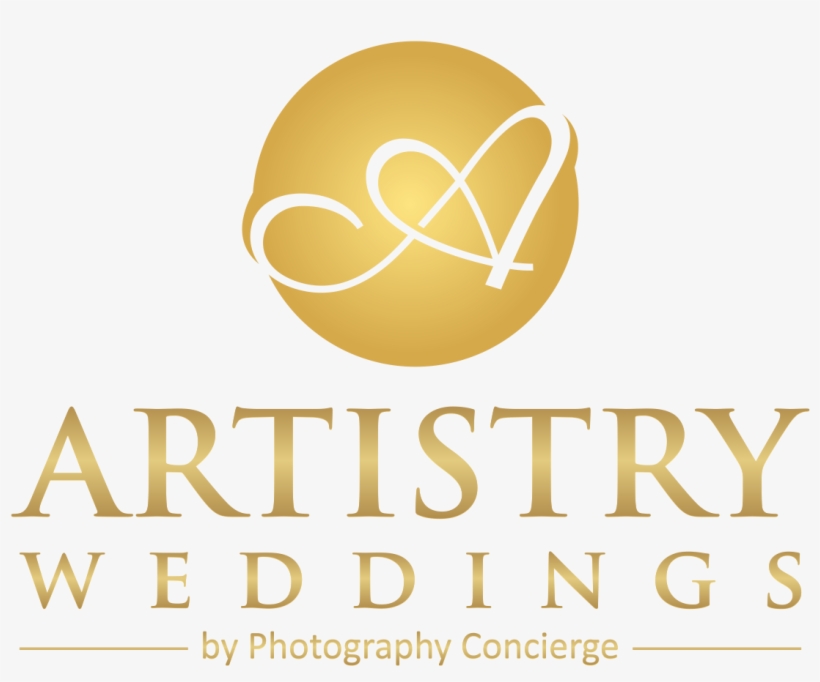 Graphic Design, transparent png