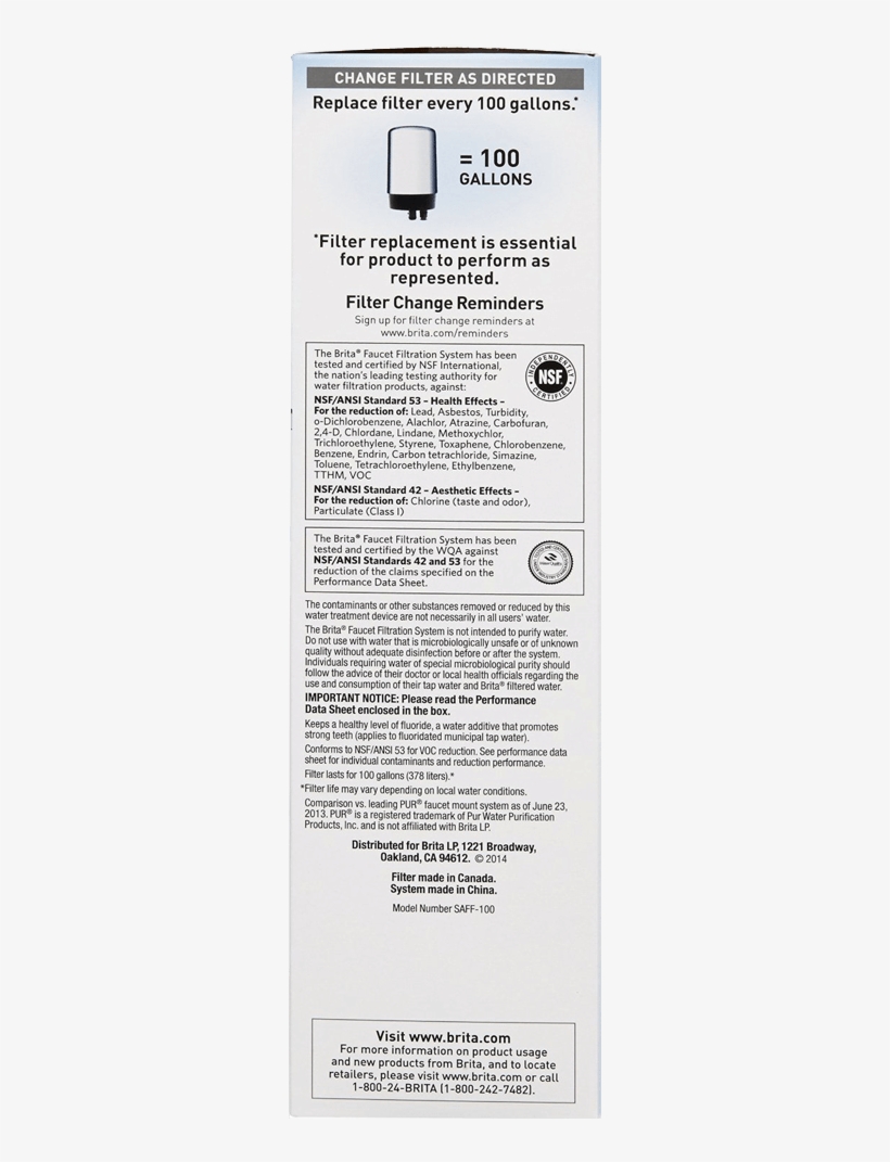 Image Product 12 - Mobile Phone, transparent png
