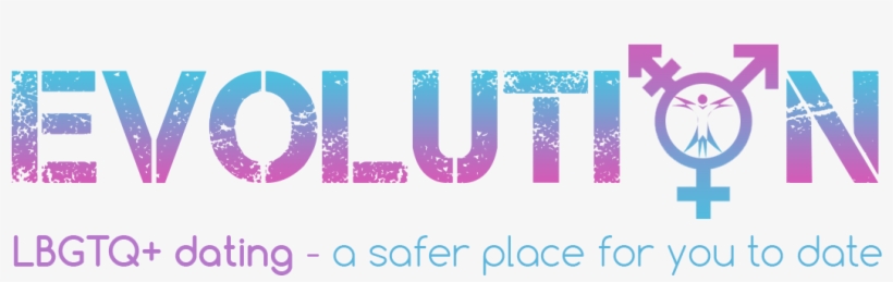 Photographer Not A Terrorist, transparent png