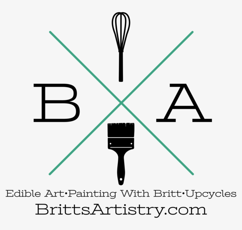 Furniture Upcycling Business Logo 784x702 PNG Download PNGkit