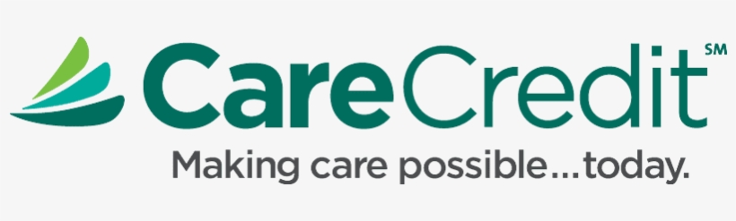 Carecredit Is A Special Credit Card That Helps You - Care Credit, transparent png