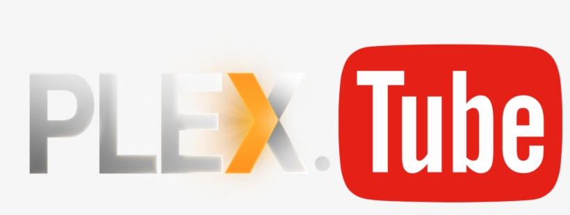 Youtube, transparent png