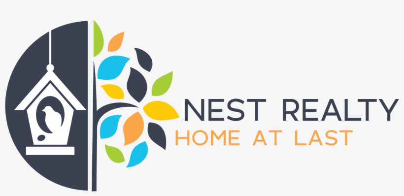 Logo - Graphic Design, transparent png
