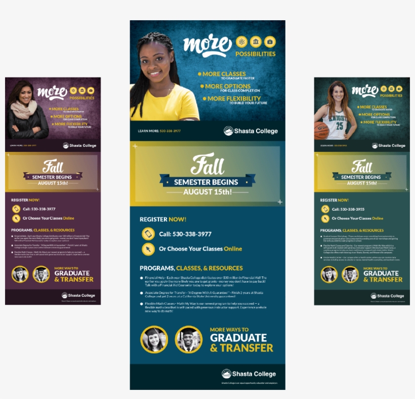 Emails - Online Advertising, transparent png