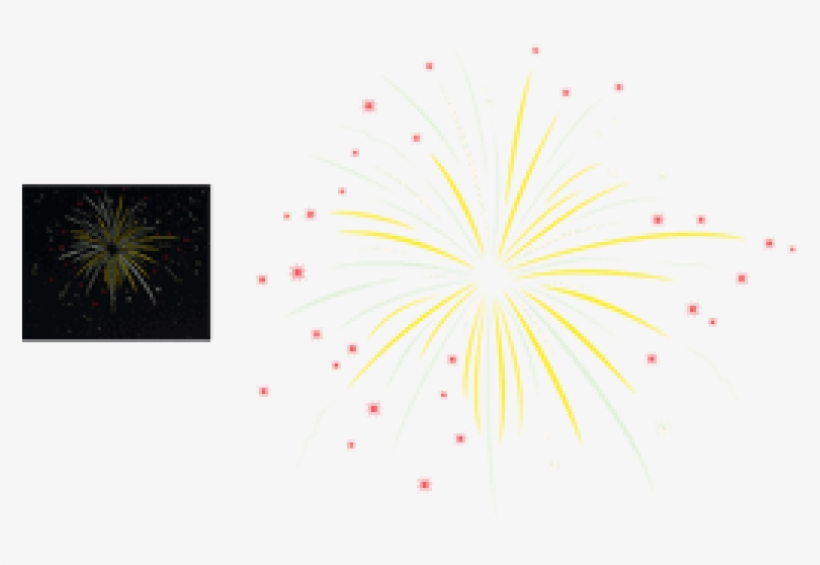 Free Png Download Diwali Sky Crackers Png Png Images - Fireworks, transparent png