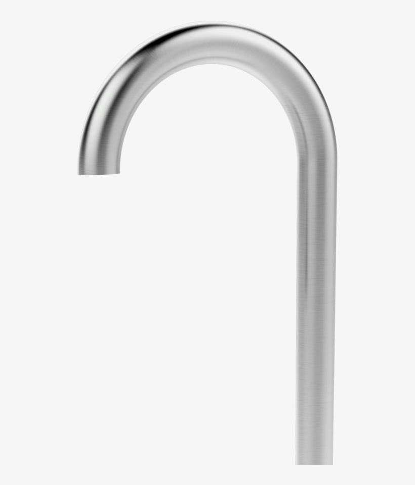 Sync The Smart Faucet To The Mobile Application - Tap, transparent png