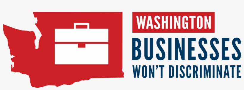 Microsoft, Amazon, Other Tech Giants Join Fight Over - Amplitude Studios, transparent png