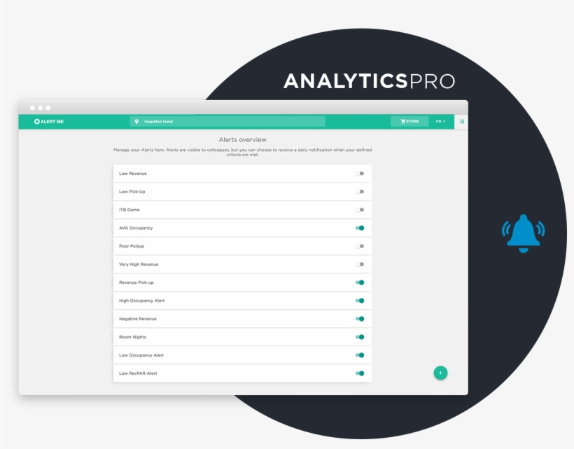 Alert Me-4 - Ville De Saint Etienne, transparent png