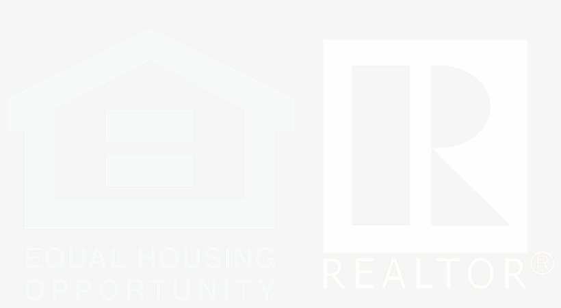Live Your Epoch - Office Of Fair Housing And Equal Opportunity, transparent png