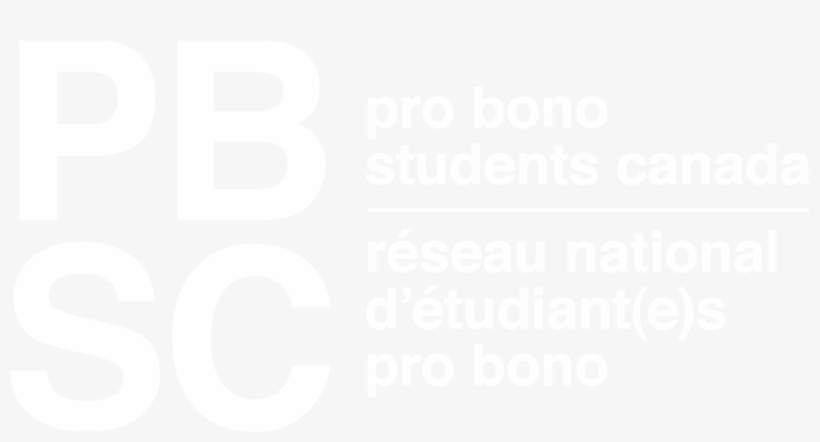 Why Law Students Are Helping Transgender People Change - Poster, transparent png