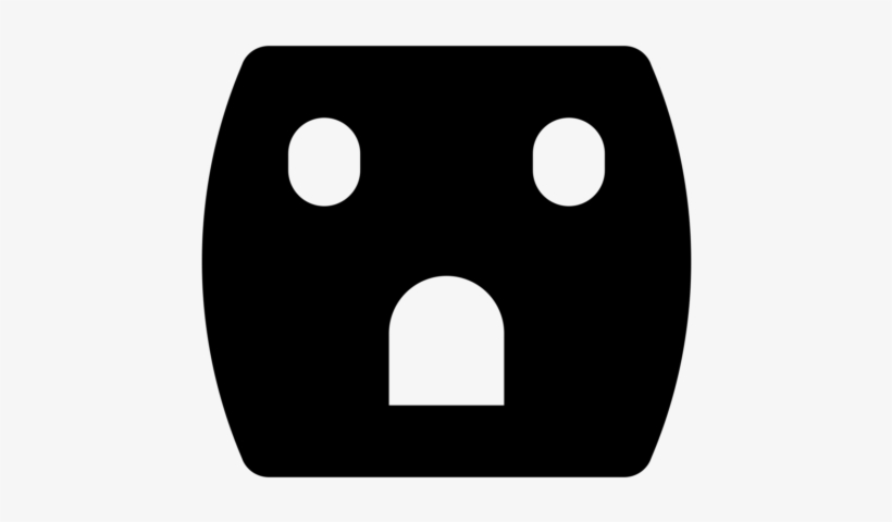 Clip Art, transparent png