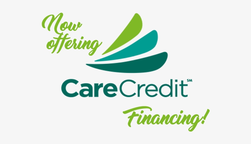 Find Out More Information Or Apply Online At Carecredit - Graphic Design, transparent png
