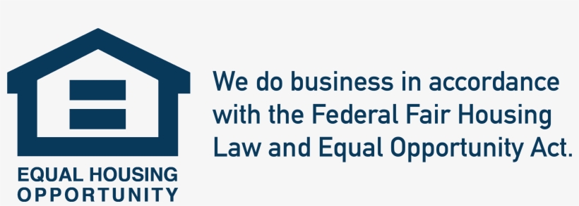 Our Credit Union Is Committed To Providing A Website - Electric Blue, transparent png