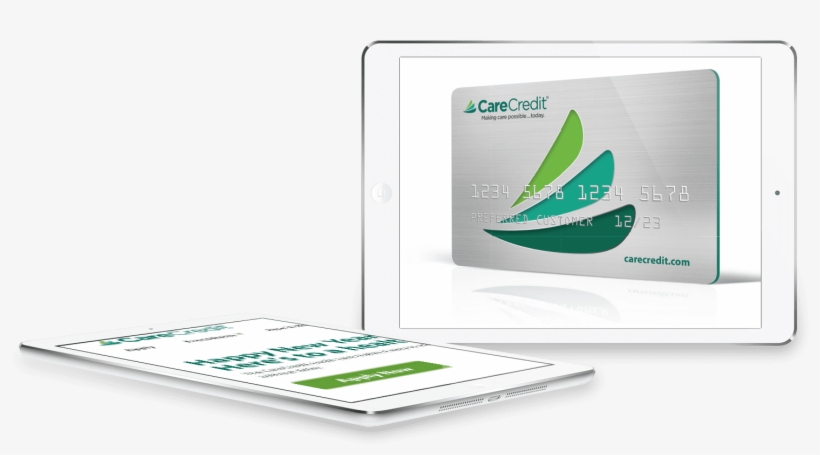 Ipad-mockup2 - Paper, transparent png