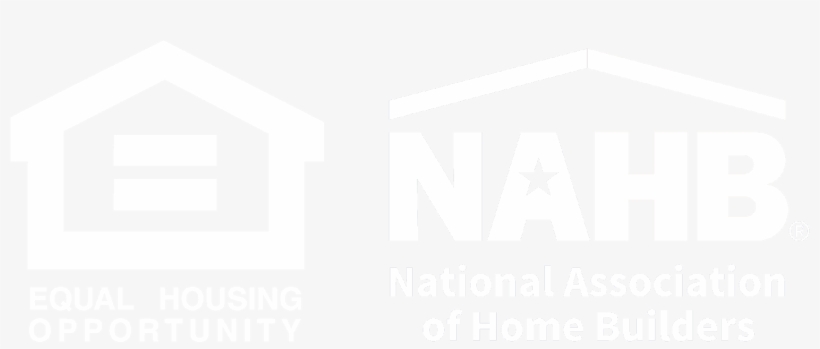 Housing Logo - Poster, transparent png