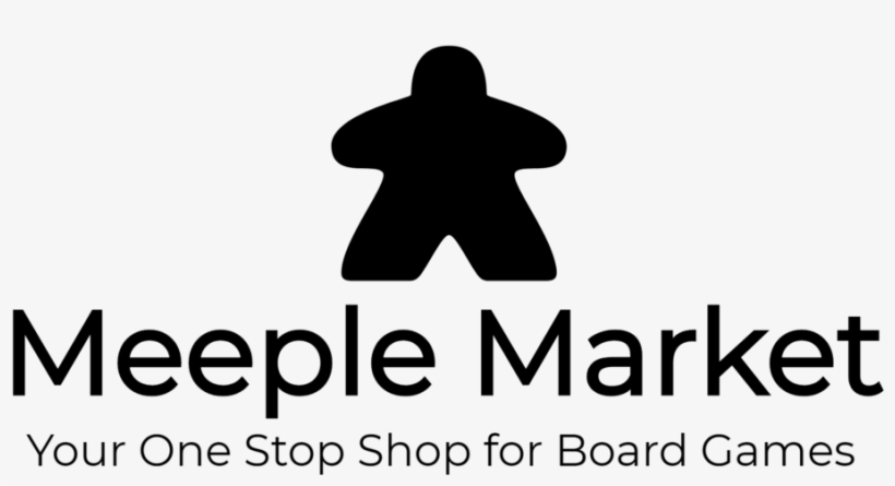 Plum Market, transparent png