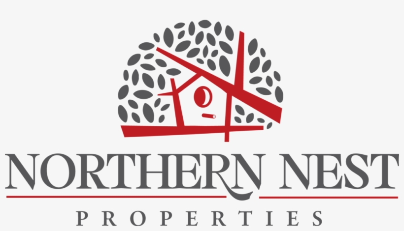 Home - Treehouse, transparent png