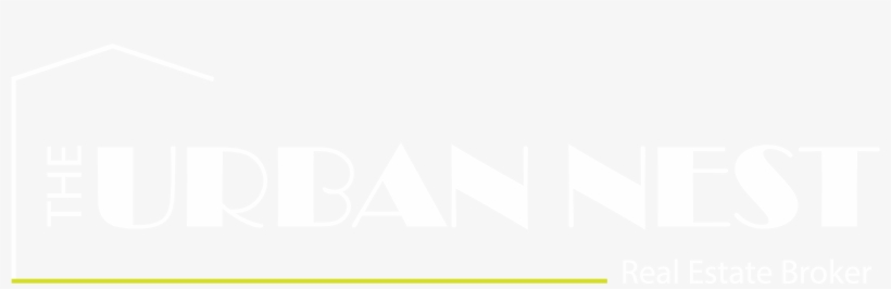 ©copyright 2018 Urban Nest - Black-and-white, transparent png