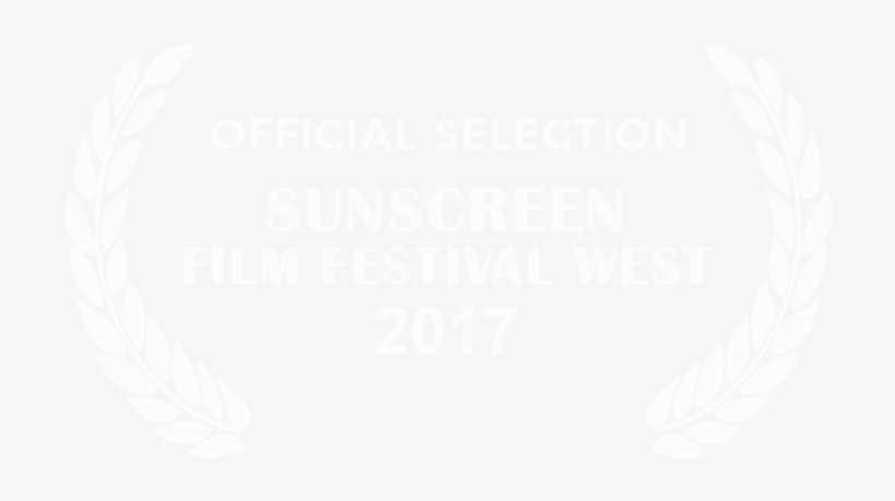 Ssfflaurel White - Circle, transparent png