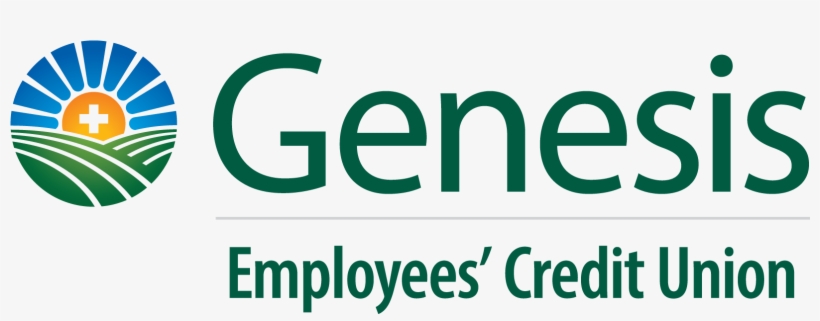 Genesis Healthcare, transparent png