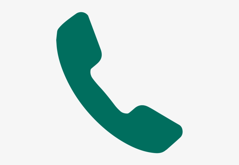 Customer Service, transparent png