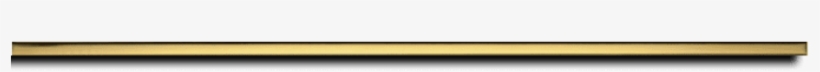 Free Png Download Golden Line Png Png Images Background - Beige, transparent png
