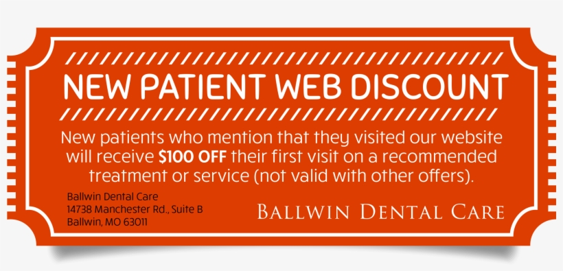 Call Ballwin Dental Care Today If You Have Any Questions - Mate Transform, transparent png