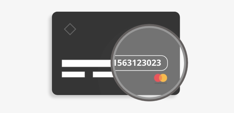 High-level Security Implementation For Customers' Payment - Playstation, transparent png