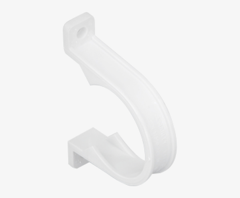 600 X 600 2 - Upvc Saddle Clip, transparent png