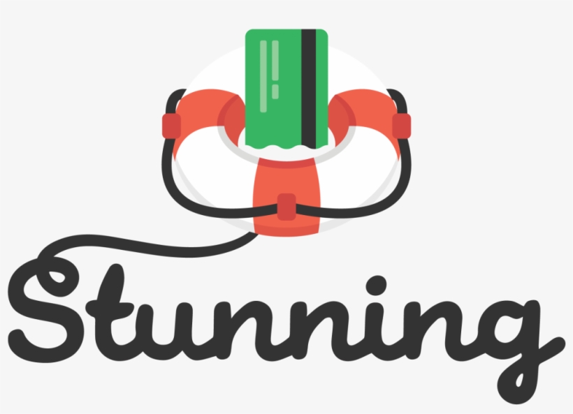 Stunning Blog - Stunning Png, transparent png