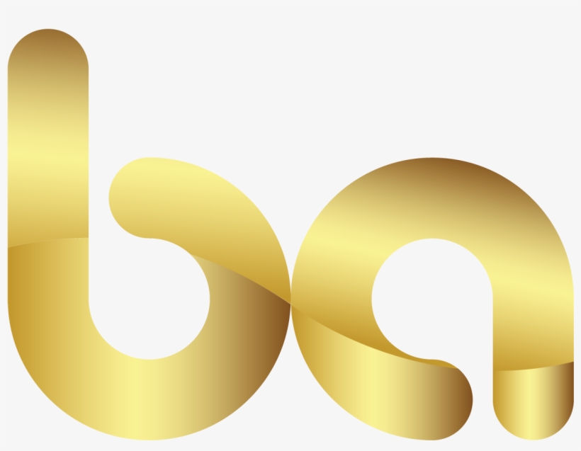 Ivory, transparent png