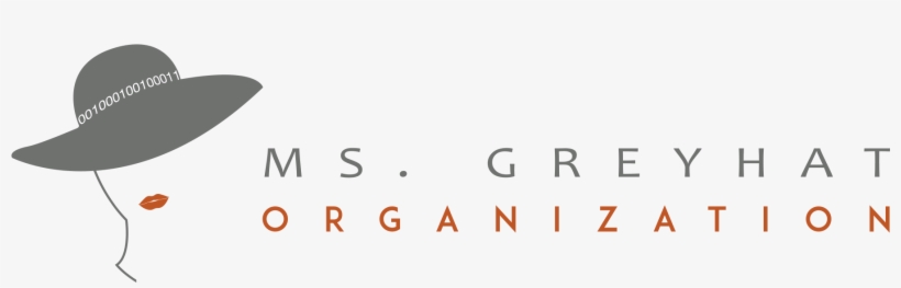 Transform The Culture Of Cybersecurity - Calligraphy, transparent png