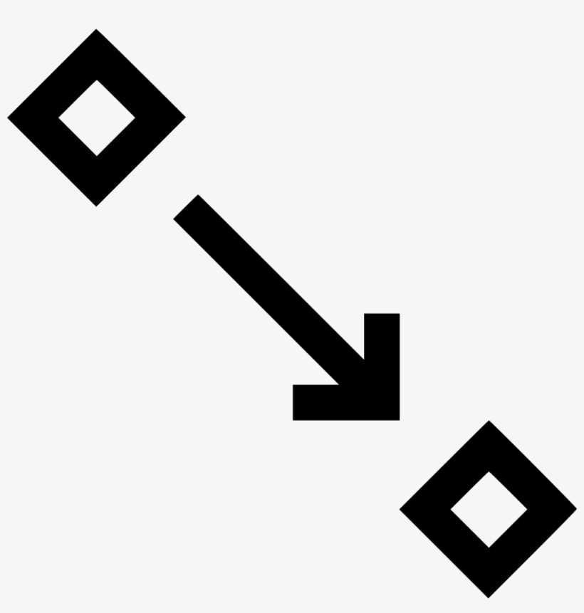 Png File - Icon, transparent png