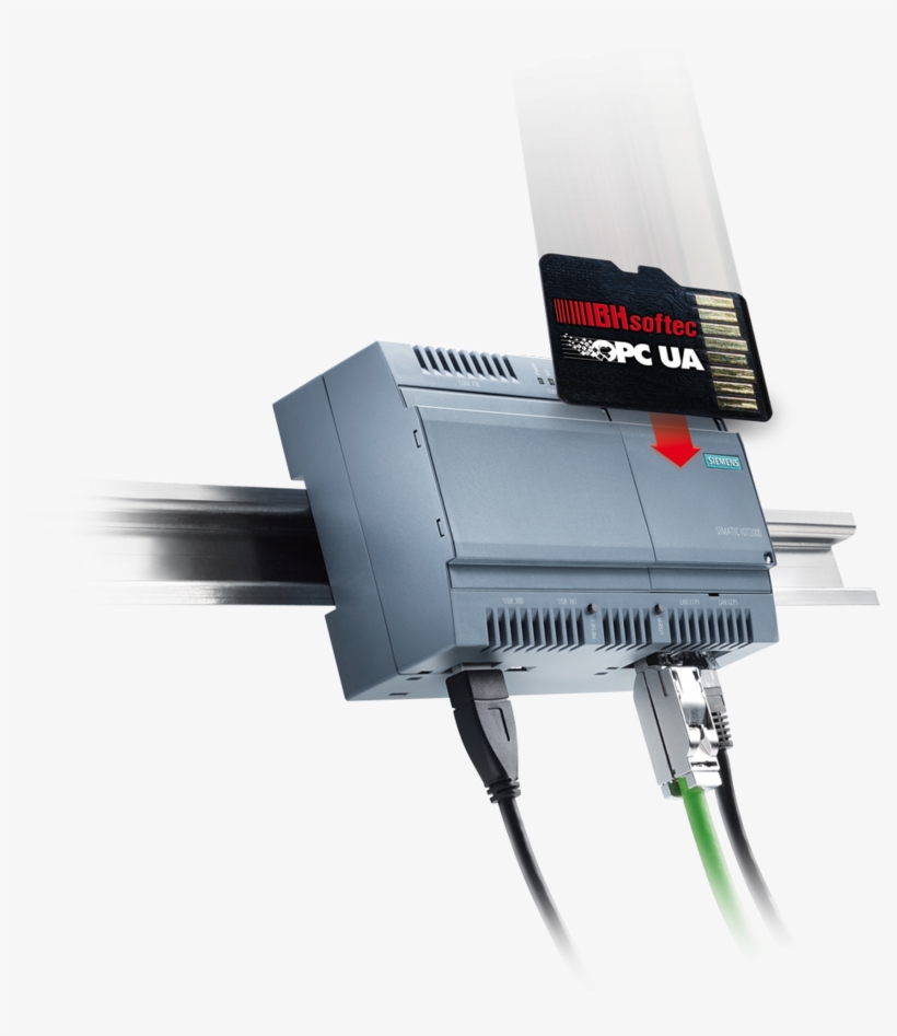 Siemens Industrial Pc 6es7647-0aa00-1ya2, transparent png