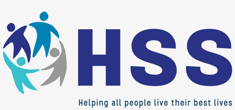 Logo - Graphic Design, transparent png
