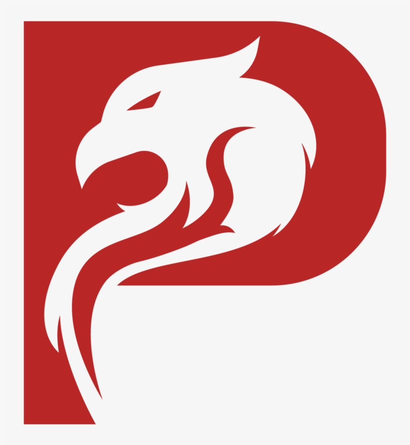 Phoenix Icon Png, transparent png